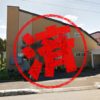 沼田町｜０円物件