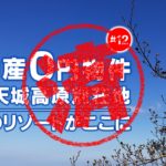 伊東市｜０円物件