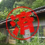 白石市｜０円物件