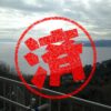 熱海市｜０円物件