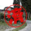 洋野町｜０円物件