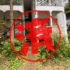 嬬恋村｜０円物件