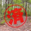 安曇野市｜０円物件