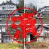 白馬村｜０円物件