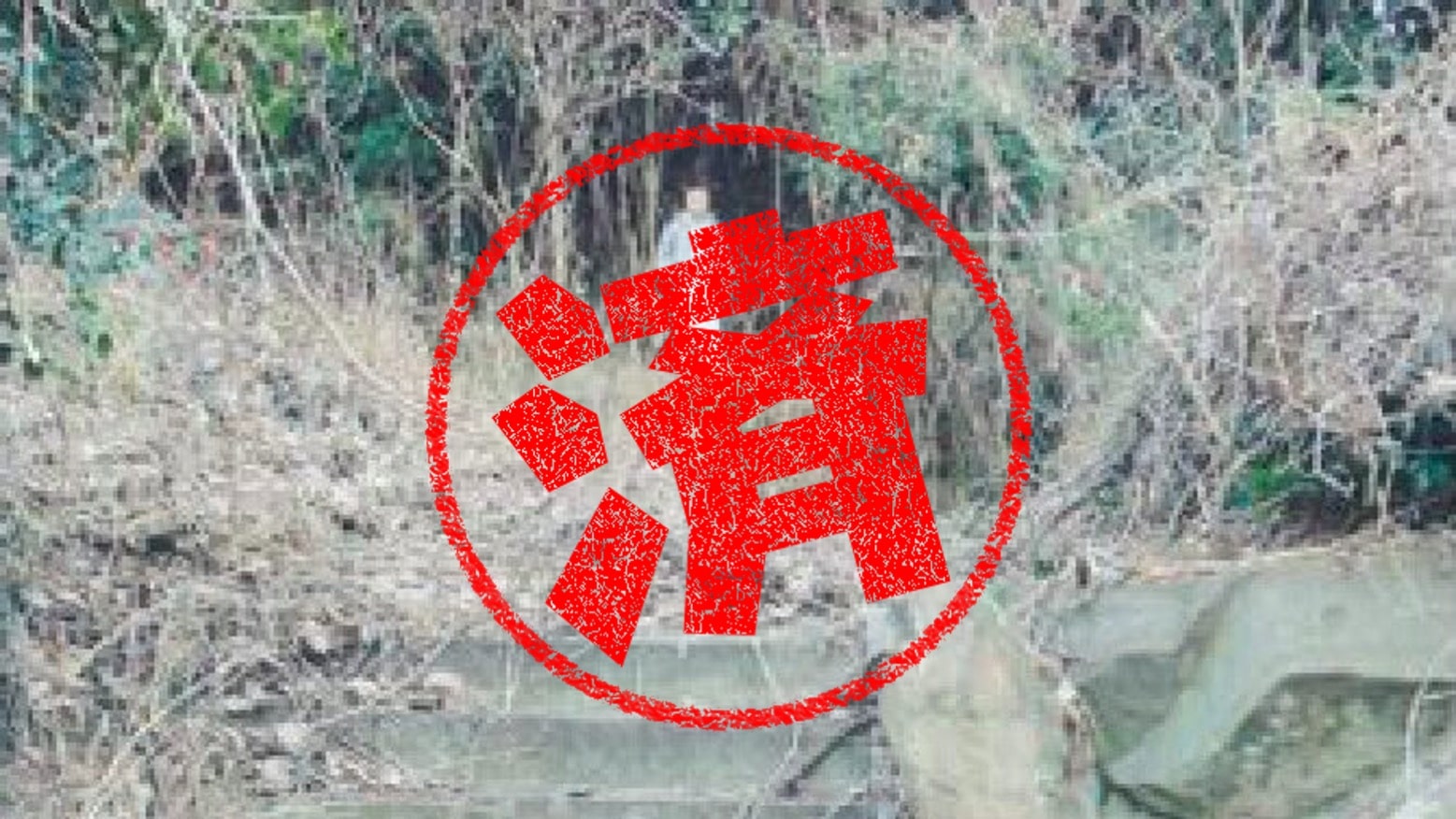 淡路市｜０円物件