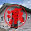 遠軽町｜０円物件