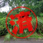 伊東市｜０円物件