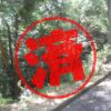 津市｜０円物件