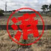 横芝光町｜０円物件