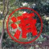 旭市｜０円物件
