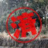 伊東市｜０円物件
