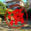 伊東市｜０円物件