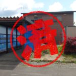 上川町｜０円物件