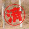 伊東市｜０円物件
