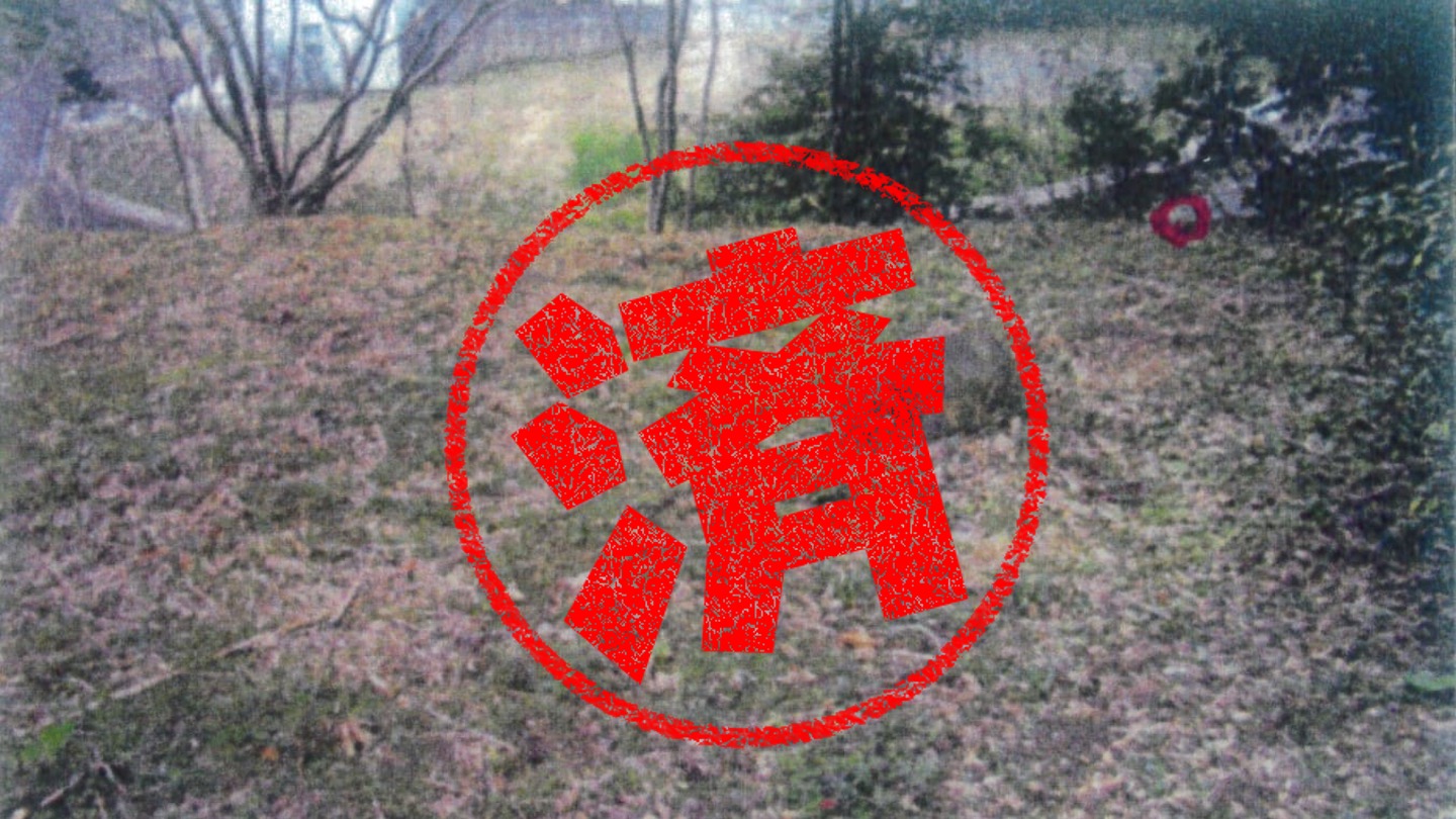 日出町｜０円物件