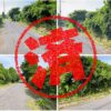 山武市｜０円物件