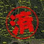 筑紫野市｜０円物件