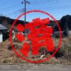 鹿沼市｜０円物件